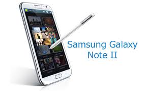 Hasil gambar untuk samsung galaxy note 2