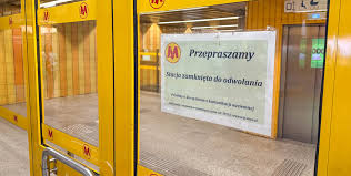 Haloursynow.pl - News update