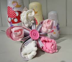 Image result for new born babies accessories