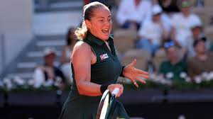 www.polsatsport.pl - News update