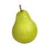 Pears