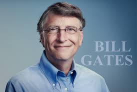 Image result for bill gate