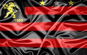 Resultado de imagem para sport club do recife