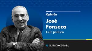 ¿Rocha Moya es el movimiento?