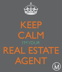 Real Estate on Pinterest | Real Estate Humor, Real Estates and ... via Relatably.com