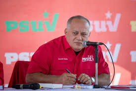 Comités Bolivarianos: ¿Nueva estrategia del PSUV para la defensa del régimen?