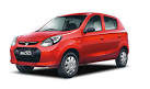 Vind Suzuki Alto Auto s op Marktplaats