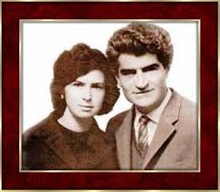 hasan hüseyin korkmazgil ile ilgili görsel sonucu