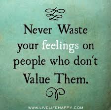 Dont Waste Life Quotes. QuotesGram via Relatably.com