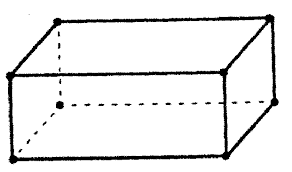 https://encrypted-tbn2.gstatic.com/images?q=tbn:ANd9GcR63Urh0l255dWTUO6iJ_9WvdTIpSd2WskMwcjs1bEif1uk3pKvGA