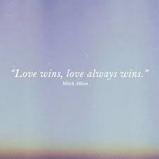 Pin by Wendy Botha on When It All Fell Apart... | Pinterest ... via Relatably.com