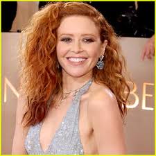 Natasha Lyonne Reveals Relapse After Almost 10 Years of Sobriety: ‘Recovery is a Lifelong Process’