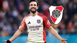 Soy del Millo - News update