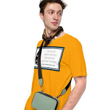 Liam Gallagher: El espíritu del rock en el escenario de la semana final 2026