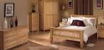 Quality Bedroom Furniture Bedroom Furniture Sets Next Official Site