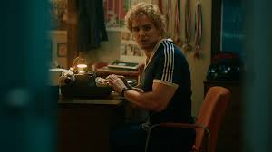 Netflix - News update