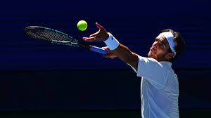 Punto de Break - News update