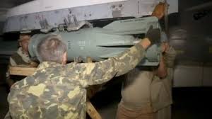 Image result for Caspian Sea Battleships