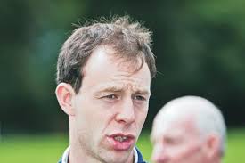 Grass watch farmer focus: Steven Fitzgerald, Donal Patton, John Kingston and Kevin Healy - 13374-151215