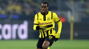 Vertrag über sieben Jahre! Jamie Gittens erzielt offenbar Einigung mit Topklub – BVB hat ein Angebot vorliegen