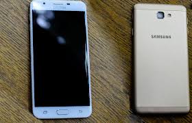 IP6+ IP6 IP4 ID: 789789 Thanh - mobile