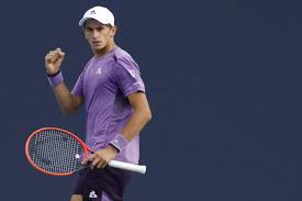 ATP Umag Best Bets Featuring Damir Dzumhur Vs Matteo Arnaldi