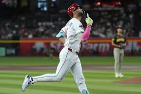 Yahoo Sports - News update