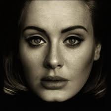 Resultado de imagen de Adele