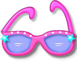 Image result for clip art summer