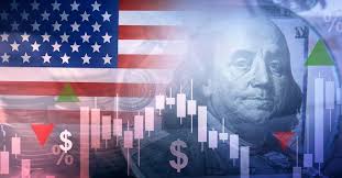 Trend Google: treasury