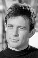 James Stacy from #271 - Stacy_e271