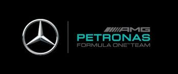 Image result for petronas amg f1