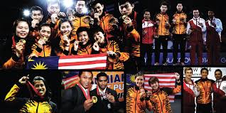 Image result for sukan