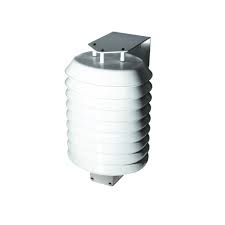 Auto Components A/RH2-CP-O-SUN - Outdoor Humidity Sensor ...