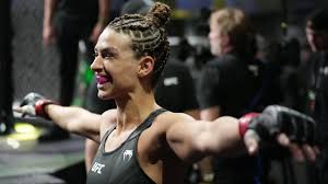 Top UFC Championship Fights to Watch in Late 2025