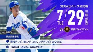 スポーツナビ - News update