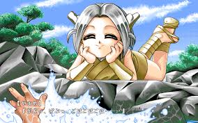 Image result for mystic princess