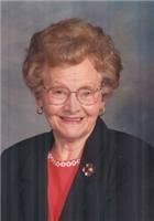 Gladys Woodruff Condolences | Sign the Guest Book | Wellsville Daily ... - f32611c9-0621-41b6-81d1-92c1fef8747c