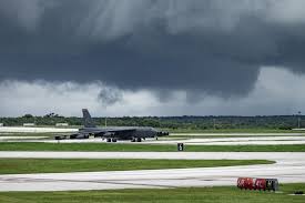 Air & Space Forces Magazine - News update