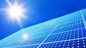 Image result for solar panels