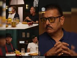 NDTV Sports - News update