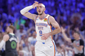 RotoGrinders - News update