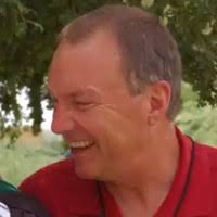 HPO Ventures, LLC Employee Mickey Moore's profile photo