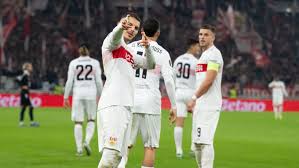 Kicker - News update