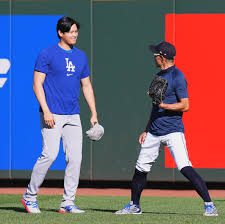 News source: nikkansports.com