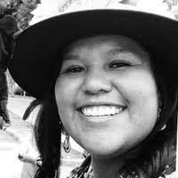 Bear River Casino Resort Employee Rosie Donahue's profile photo