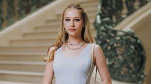 Sofia Coppola et ses filles : Les nouvelles stars de la Fashion Week ! - Imagen principal del artículo