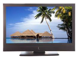Image result for LCD LED TV