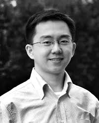 Tao Jin Ph.D. student 208 West Village H 360 Huntington Ave, Boston, MA 02115. Email: taojin ( at ) ccs ( dot ) neu ( dot ) edu. CV: Download - jintao_bw6