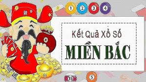 Báo Giáo dục và Thời đại Online - News update